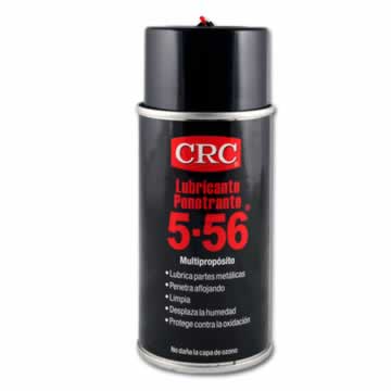 03-Lubricante-penetrante-CRC.jpg