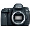 Cámara Canon EOS 6D Mark II alquiler