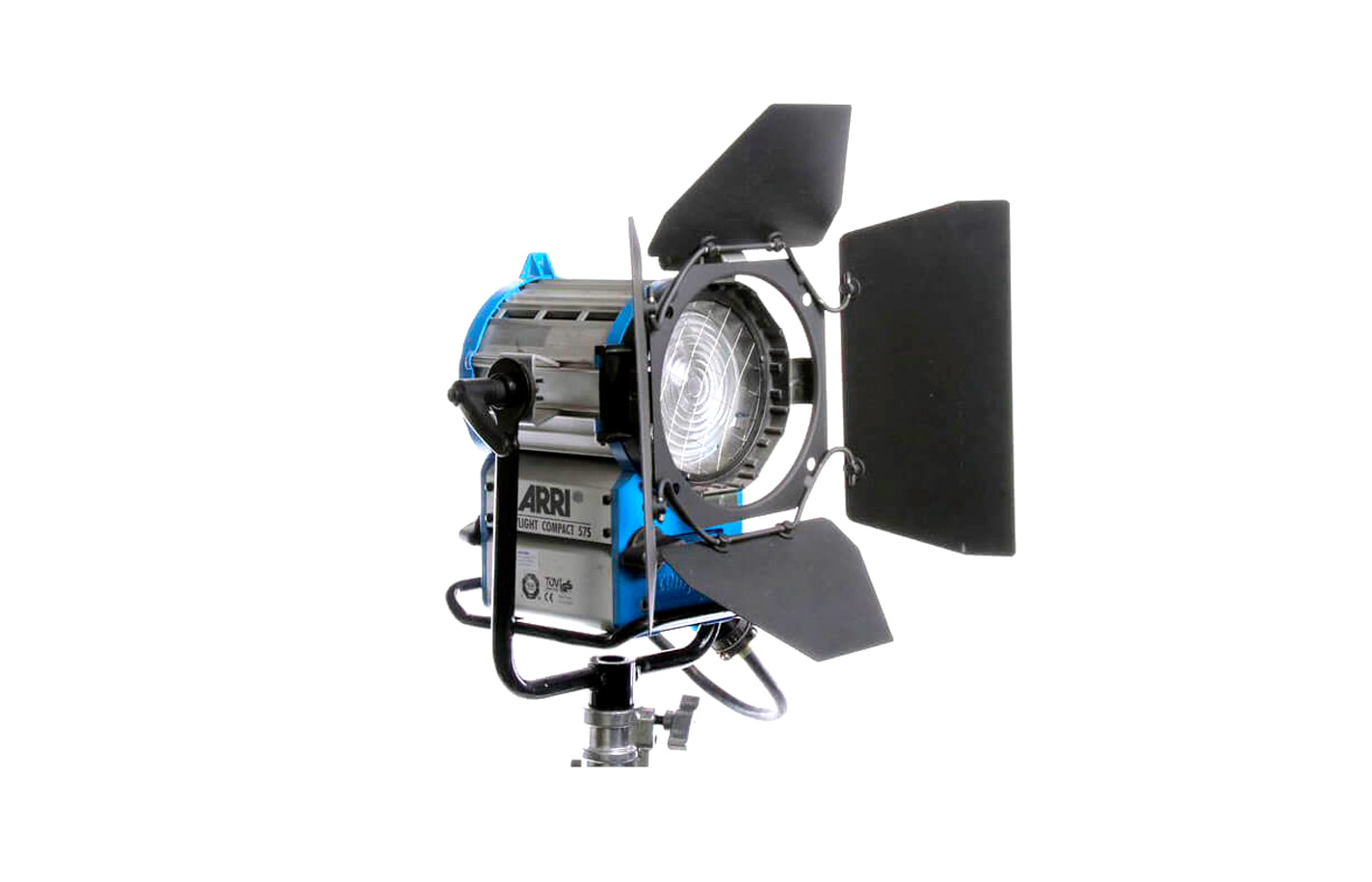 Arri hmi 575