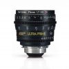 Lente Arri Ultra Prime 50mm f/1,9 PL Alquiler