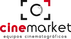 Cinemarket Films