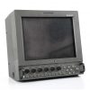 Monitor Sony LMD-9050 usado venta