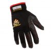 Guantes Setwear Hothand Gloves