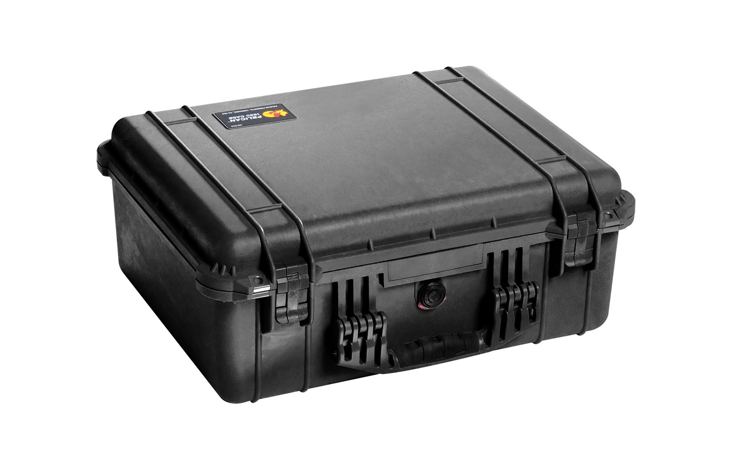 Maleta caja Pelican 1550 en Bogotá, Colombia